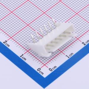 CNJMA2501WR-6P商品缩略图