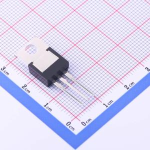 SBD4060TCTB商品缩略图