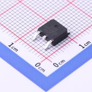 60N02-HXY商品缩略图