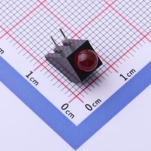 A93B/I商品缩略图