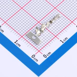 2008625-1商品缩略图