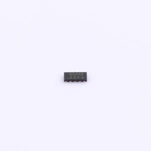 LM-HSP061-4M10商品缩略图