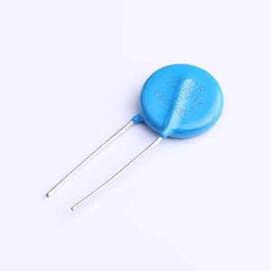 VDR-20D621K商品缩略图