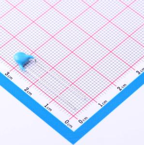 HGK3DB101KG2BW商品缩略图