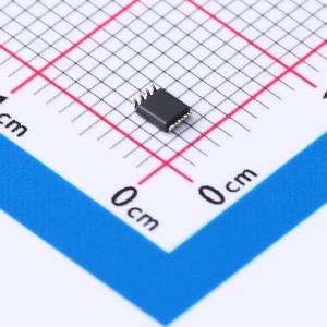 TS5A23167DCUR商品缩略图