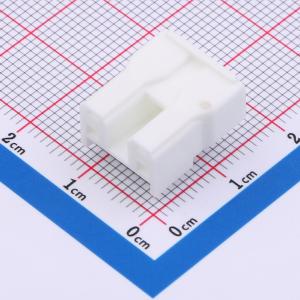 A7921H-2P商品缩略图