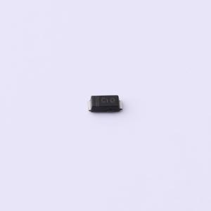 SS16M-07 HRSG商品缩略图