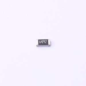 CR1206F46492G商品缩略图