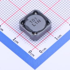 CDRH124NP-101MC商品缩略图