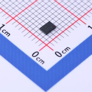 M34E02-FMC6TG商品缩略图