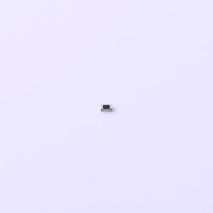 PTFR0402B18K0N9商品缩略图