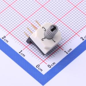 PHR-04H商品缩略图