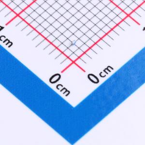 LQP03HQ0N7B02D商品缩略图