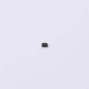 MMBT3906M商品缩略图