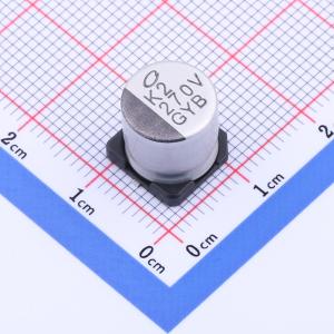 GYB1V271MCQ1GS商品缩略图