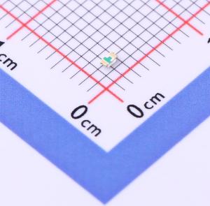 VLMTG1400-GS08商品缩略图