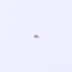 CQ0402FRNPO9BN330商品缩略图