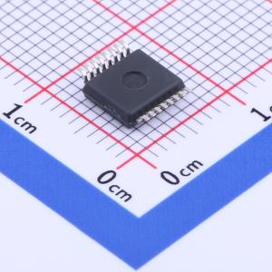 SN74AHCT138DBR商品缩略图