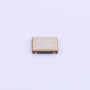 Q3309CA400942商品缩略图