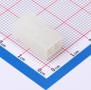 26034020商品缩略图