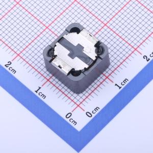 MBH127-330M商品缩略图