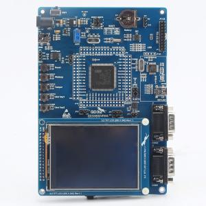 GD32403Z-EVAL商品缩略图