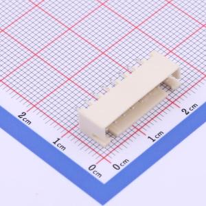 KH-2501GW-08A-Z商品缩略图