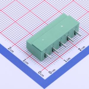 JL126-50005G01商品缩略图