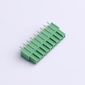 DB2EB-3.81-9P-GN商品缩略图