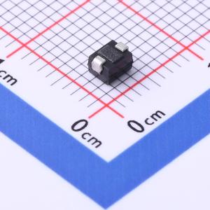 SCW3225H680KTT商品缩略图