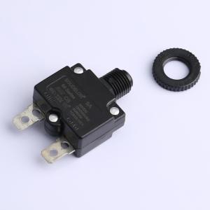 66-09-P1B1-P009商品缩略图