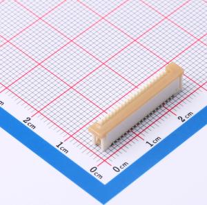 526102033商品缩略图