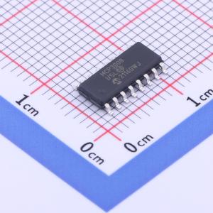 MCP3008T-I/SL商品缩略图