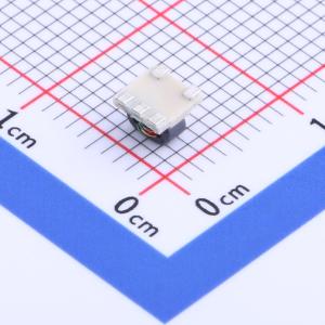 TC8-1+商品缩略图