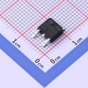 AP120P03D商品缩略图