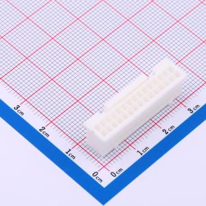 A2006HU-2x15P商品缩略图