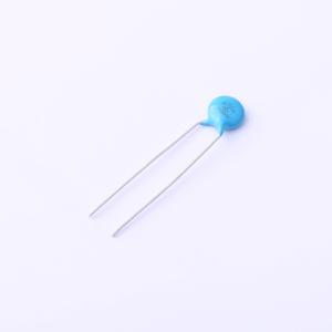 HGK3AB101KA2BW商品缩略图