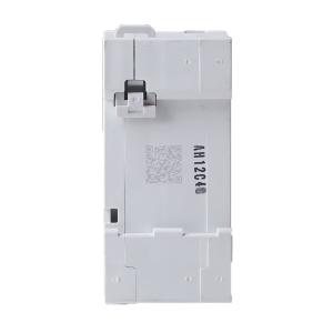 DZ47SLES1C40A商品缩略图