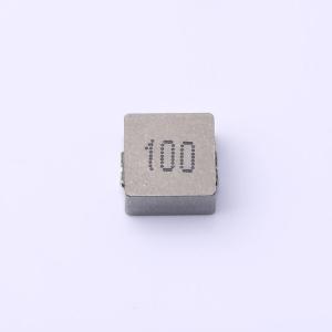 YSPI0840-100M商品缩略图