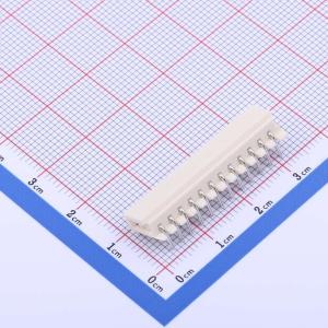 5264-12AW商品缩略图