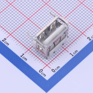 909-152A1015D10200商品缩略图