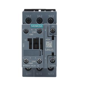 3RT60241AC20商品缩略图