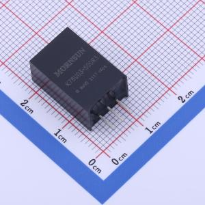 K78U03-500R3商品缩略图