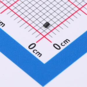 CESD24VD5-ES商品缩略图