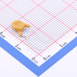 JK130-017商品缩略图