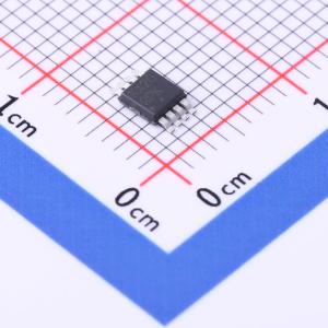 MC100EPT20DTG商品缩略图