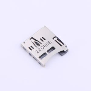 TF-125-ARP10商品缩略图