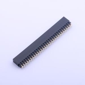 FH-00179商品缩略图