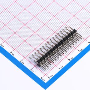 PZ254-2-15-WS商品缩略图