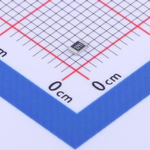 NQ05W8F3241T5E商品缩略图